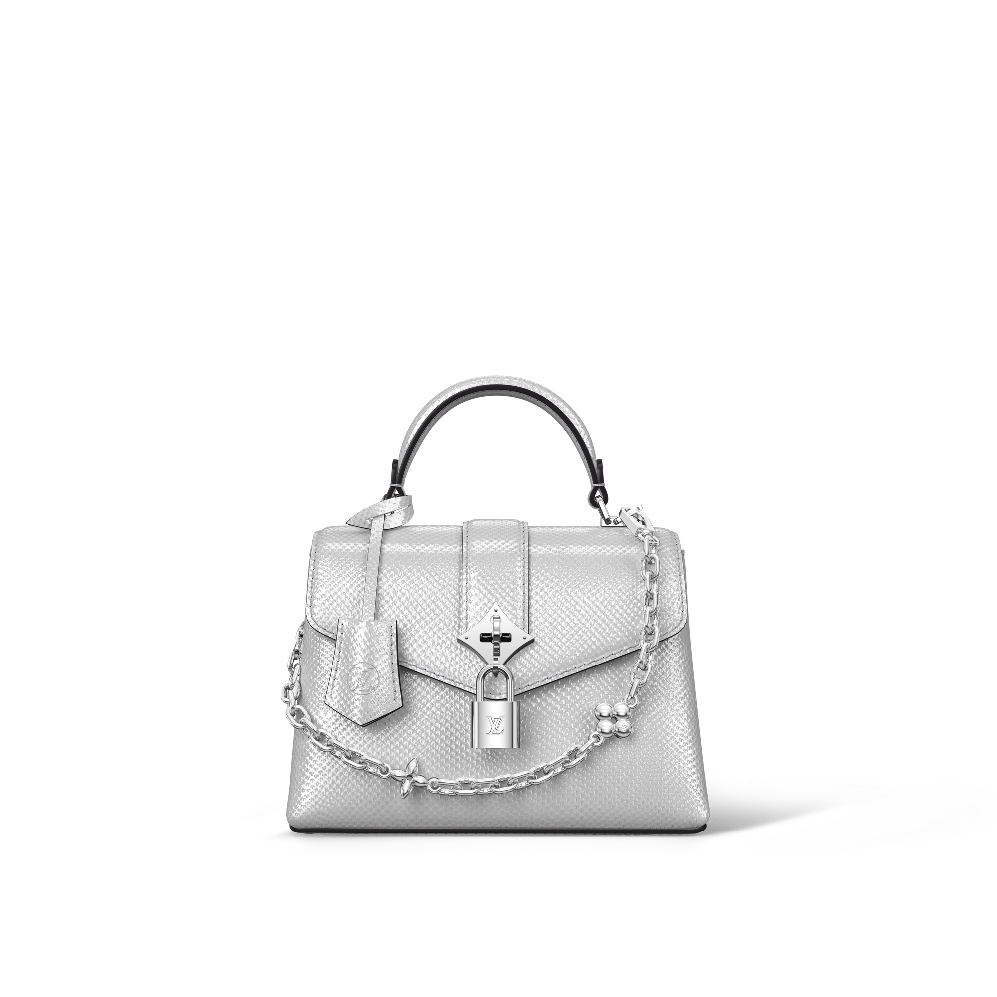 Rose Des Vents Mini L07 - Handbags | LOUIS VUITTON